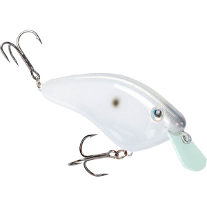Strike King Hardliner 35 Crankbait Slick