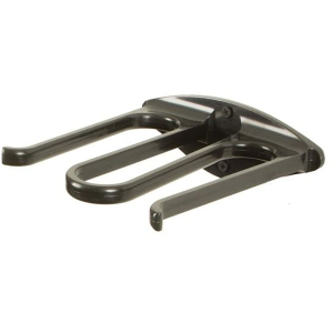 Allen Boot Hanger