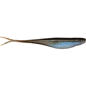 Strike King 3X Z-Too 7" Jerkbait The Deal