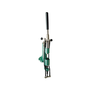 RCBS Lube-A-Matic 2 Bullet Sizer and Lubricator