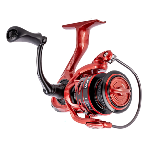 Lew's KVD Elite 300 Spinning Reel