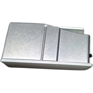 Sako 75 V Finnlight 300 WSM Magazine 4-Round Stainless