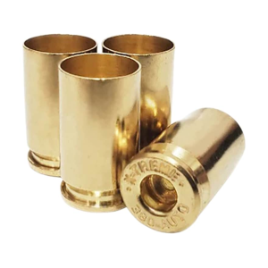 X-Treme 380 ACP Brass Box of 500