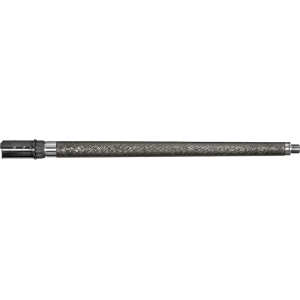 Proof Research Sig Sauer Cross Magnum Carbon Fiber Prefit Barrel 7 PRC 20" 1:8" Twist 5 Groove