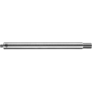 Outlier Precision Match Remington 700 Prefit Barrel 6mm Creedmoor 26" MTU 1:7 Twist Stainless Steel