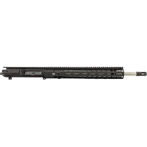 Aero Precision LR-308 M5 Barreled Upper Receiver 308 Winchester 18" Barrel EM15 Handguard - Aero Precision