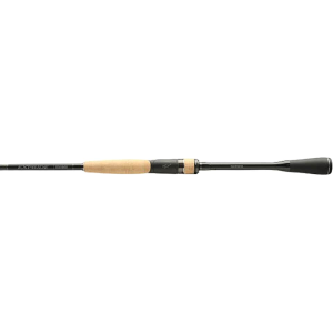 Shimano Expride 7'4" Spinning Rod Med