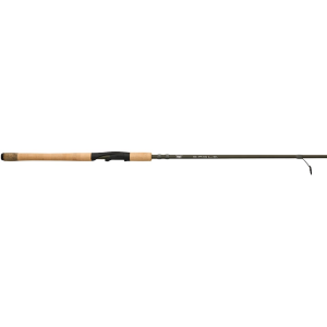 Fenwick Eagle Inshore 7'6" Spinning Rod Med Hvy