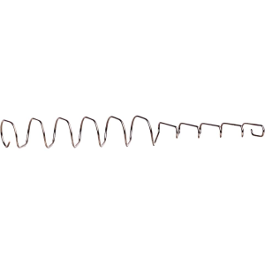 SLR Rifleworks Extended Magazine Spring for Glock 19