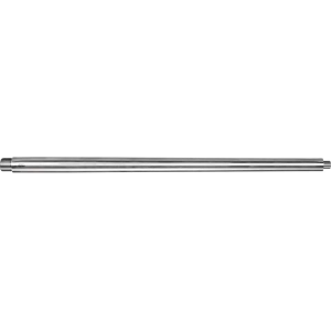 Proof Research Aero Precision SOLUS Prefit Barrel 6mm Creedmoor 26" Stainless 1:7.5" Twist