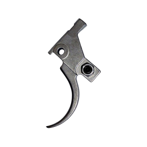 Rifle Basix Rifle Trigger Ruger M77 Mark II Varmint, Target 12 oz to 3 lb