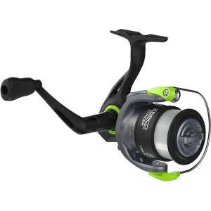 Zebco Stinger 20 Spinning Reel