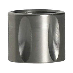 Banish 900 Series Rifle Thread Protector 1/2"-28 Stainless Steel