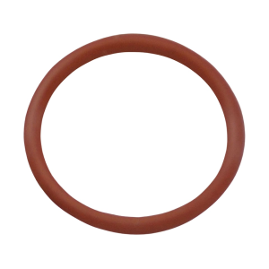Banish Suppressor O Ring for Banish 45 H70-018