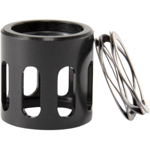 Banish Fixed Barrel Spacer for Banish 45