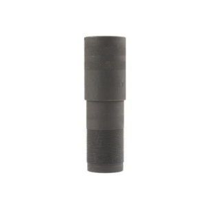 Mossberg Turkey 12 Gauge Choke Tube Browning Invector, Mossberg Accu-Choke, Win-Choke .670" Constriction