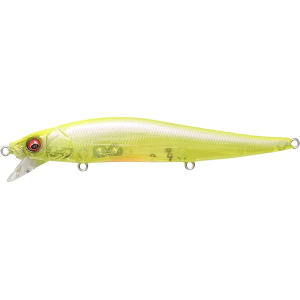 Megabass Vision 110 SR Jerkbait Ito-Kinari