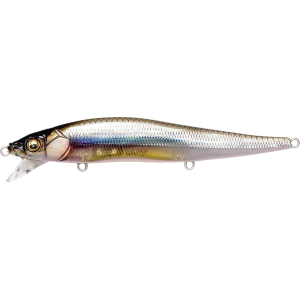 Megabass Vision 110 SR Jerkbait Kasumi ITO