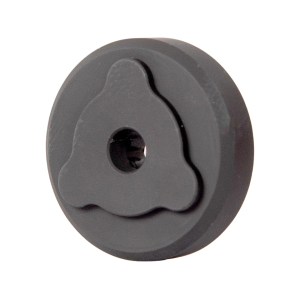 Banish Suppressor Takedown Tool for Banish 46