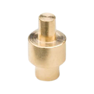 Banish Baffle Removal Tool Pilot Tip for Banish 45