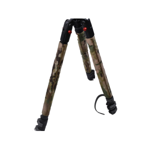 TAB Gear Tripod Leg Wraps Cordura Multicam