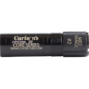 Carlson's Core Series Choke Tube Beretta Optima HP 12 Gauge Mid Range
