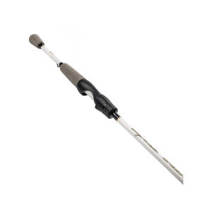 Lew's Wally Marshall Speed Shooter 6'6" Spinning Rod Med Lt 1pc