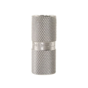 Lyman Case Length Headspace Gauge 243 Winchester
