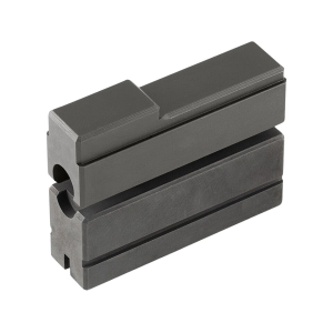 Kinetic Research Group Chassis Weights for Bravo