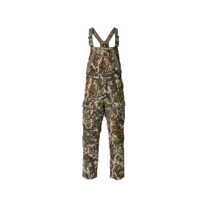 First Lite Men's Core Bibs First Lite Specter Medium