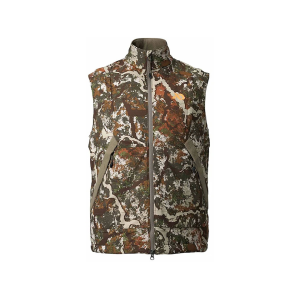 First Lite Men's Core Vest First Lite Specter 2XL