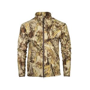 First Lite Men's Challis Jacket First Lite Typha 2XL