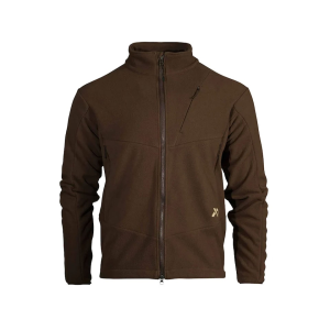 First Lite Men's Challis Jacket Terra 2XL
