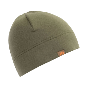 First Lite Men's Furnace 350 Beanie Conifer One Size Fits Most