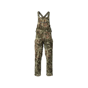 First Lite Men's Phase Bibs First Lite Specter Medium