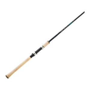 St. Croix Premier 6' Spinning Rod Light 1pc