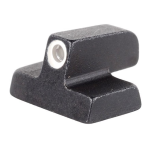 Smith & Wesson Front Night Sight CS45C, CS45D, CS9C, CS9D .217"