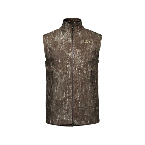 First Lite Men's Suppressor Vest First Lite Darkwater XL