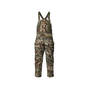 First Lite Men's Thermic Bibs First Lite Specter XL