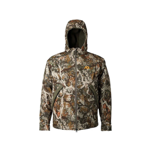 First Lite Men's Thermic Jacket First Lite Specter 2XL