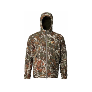 First Lite Men's Core Jacket First Lite Specter 2XL