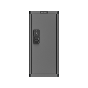 Hornady Ammo Cabinet with Digital Lock