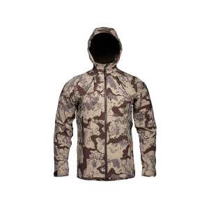 First Lite Men's Suppressor Jacket First Lite Cerca Large
