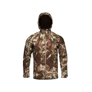 First Lite Men's Suppressor Jacket First Lite Fusion 2XL