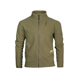 First Lite Men's Challis Jacket Conifer 2XL