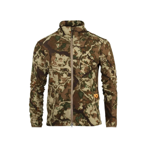 First Lite Men's Challis Jacket First Lite Fusion Medium