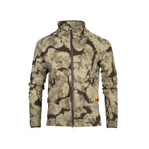 First Lite Men's Challis Jacket First Lite Cerca Large