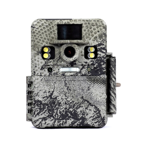 Spartan Lumen Dual Flash Trail Camera 24 MP - Spartan Camera