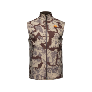 First Lite Men's Suppressor Vest First Lite Cerca Large