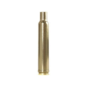 Hornady 300 Weatherby Magnum Brass Box of 50